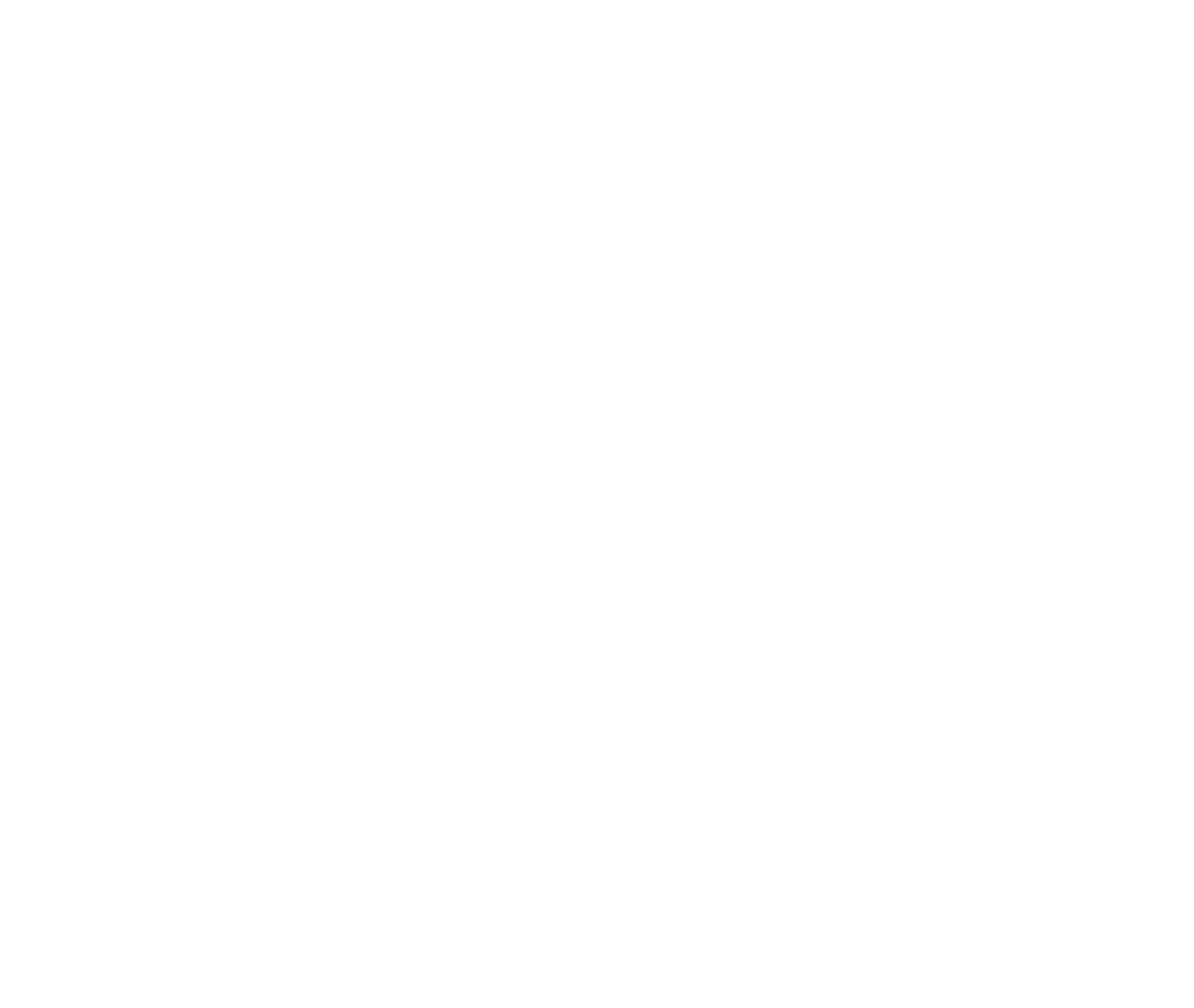 Paolo Sarti logo
