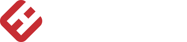 Exclusive Home logo