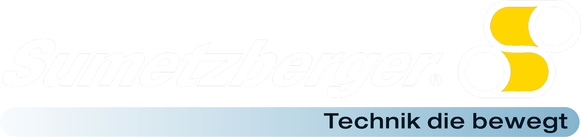 Logo Sumetzberger