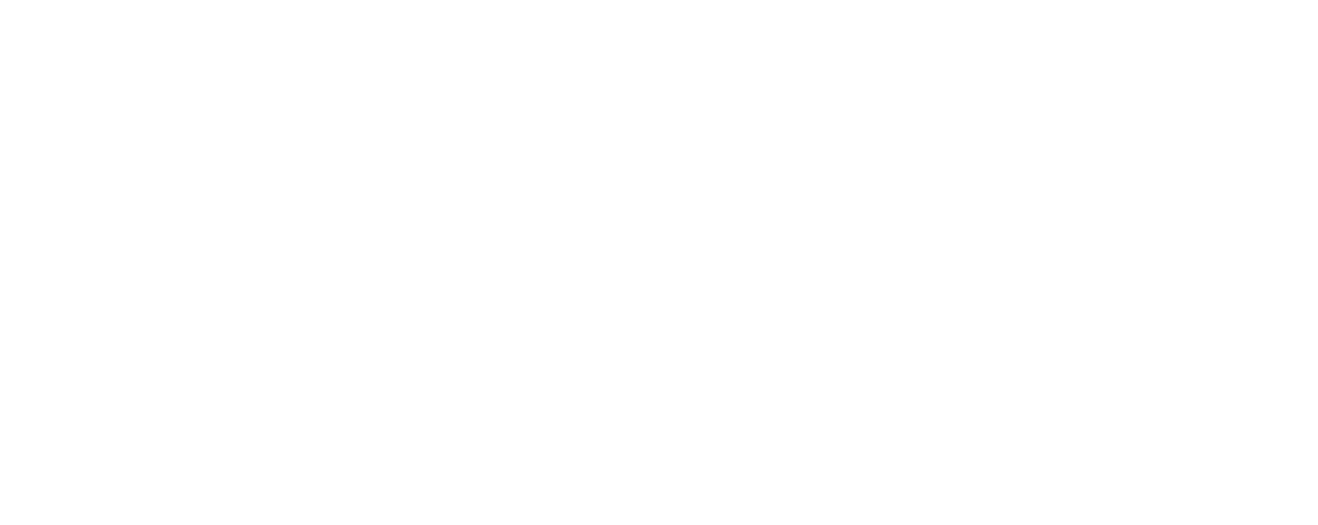 AHOM Retreats logo