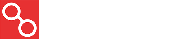 Logo Optik Küssenpfennig