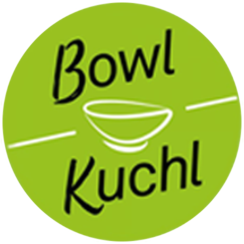 Logo Bowl Kuchl