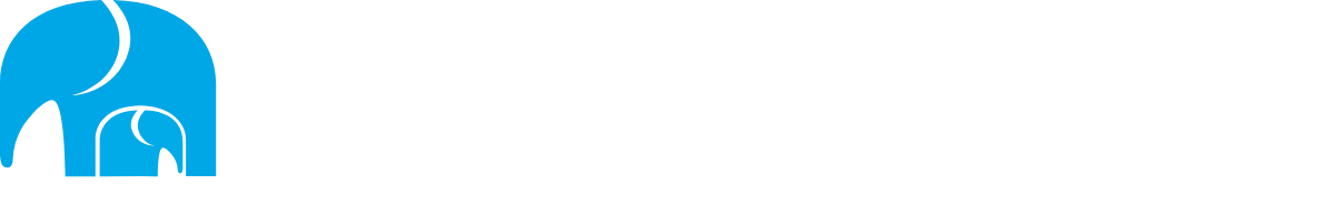 Nachfolger logo