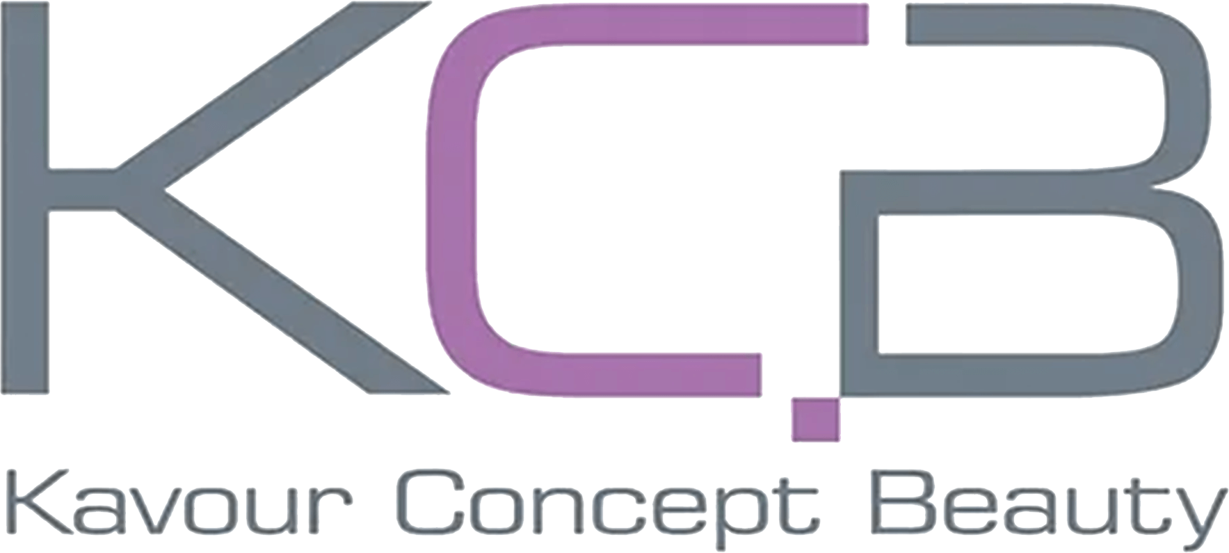KCB Professional Austria logo