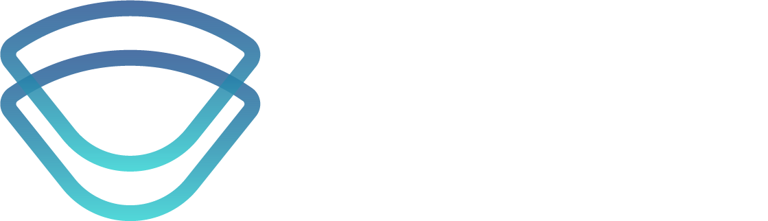 TiPY logo