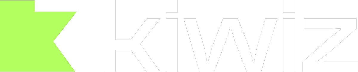 kiwiz logo