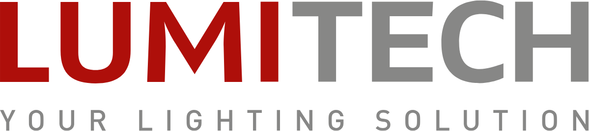 Lumitech logo