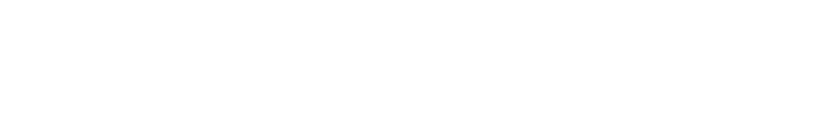 car.acho logo