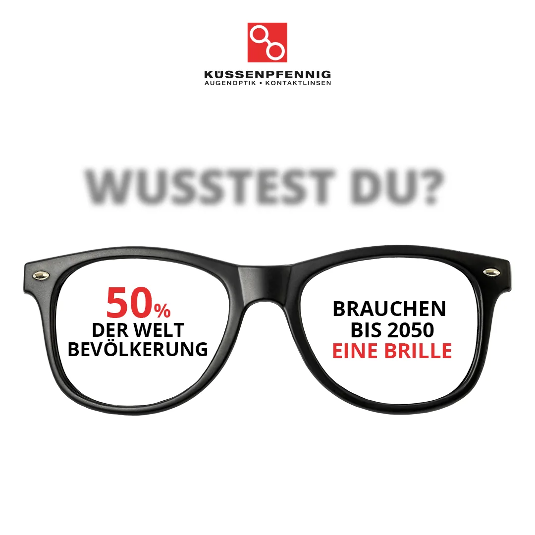Community, die vertraut