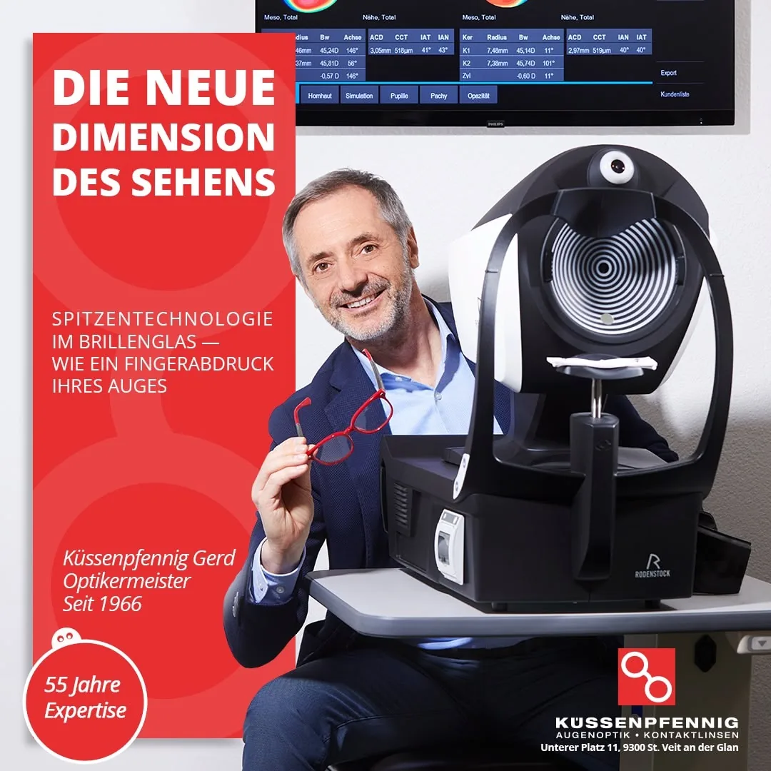 Redaktionsplan statt Zufall