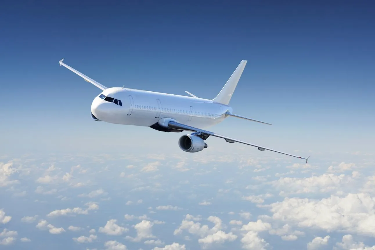 Aviation Academy Austria: pilot training, brand film, reels & performance marketing, Austria