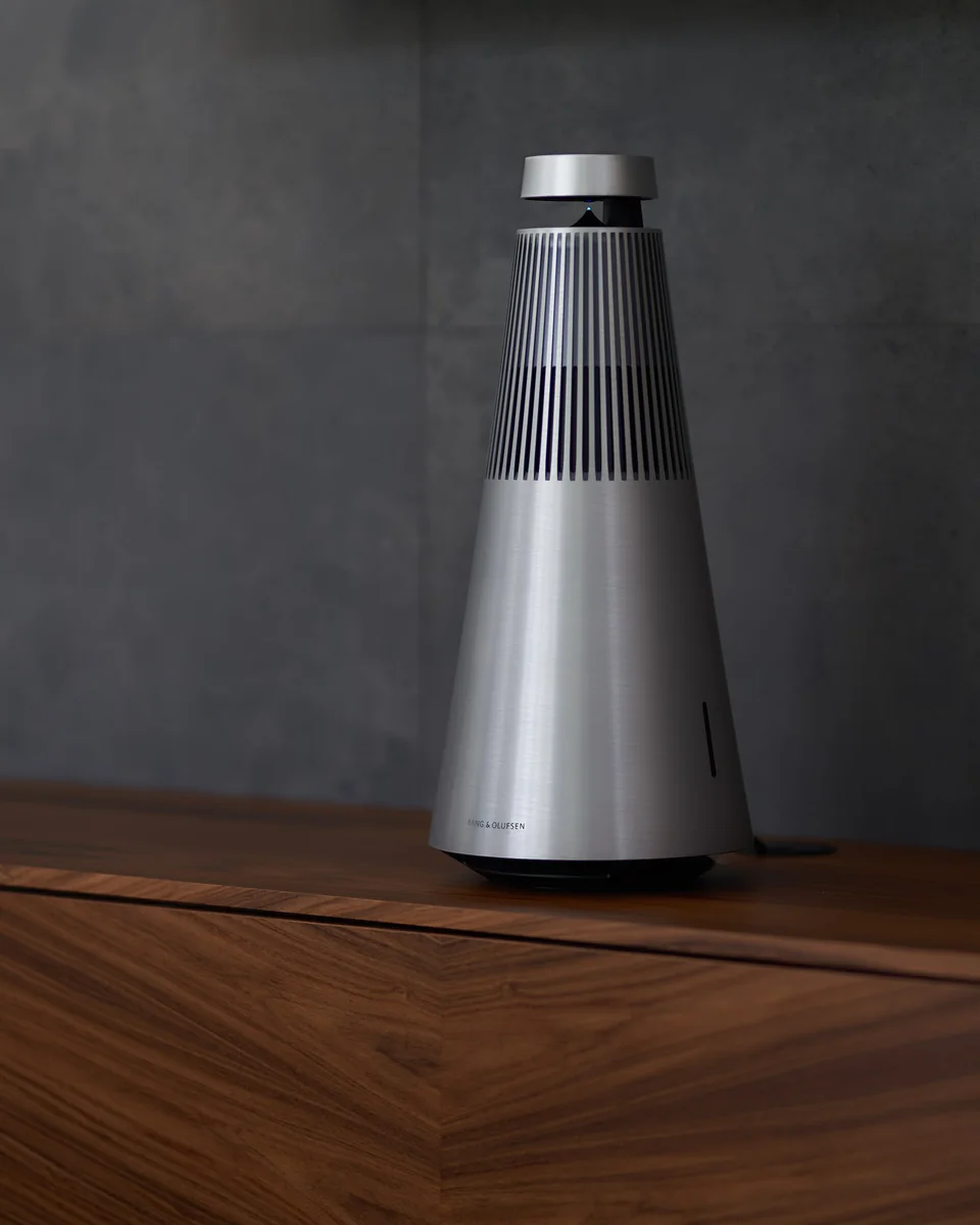 PIXIT Design