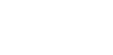 Planungsbüro Grassl