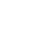 iSi