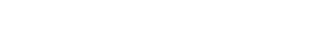 PP-Performance