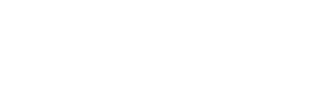 Exclusive Home