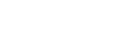 Dr. Bohrer Lasertec