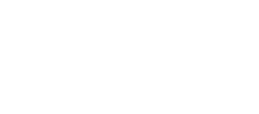 AHOM