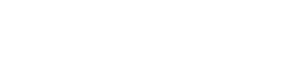 Nachfolger