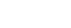 Weingut Tschermonegg