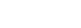 Austrian Startups