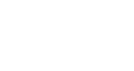 Austrian Space Days