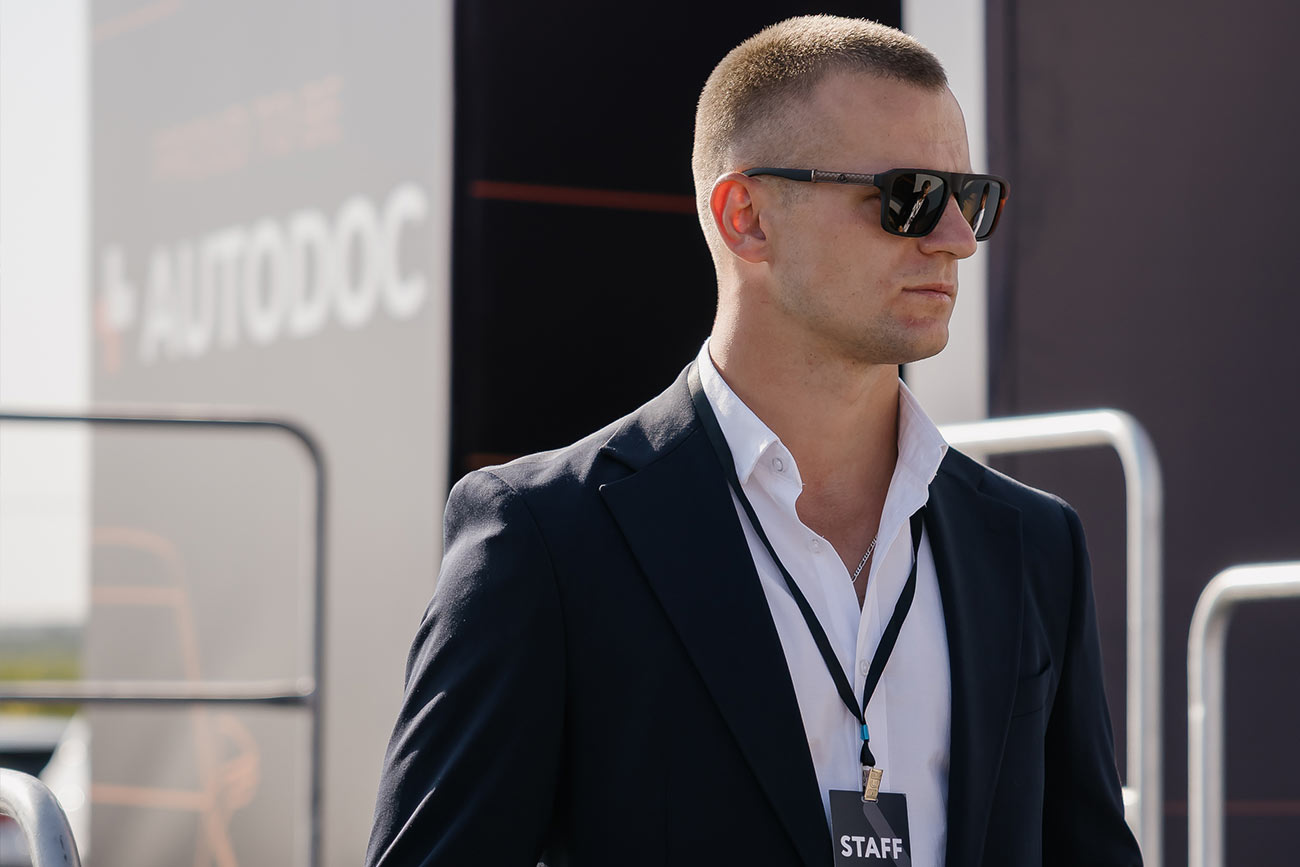 autodoc-security-corporate-Libra-Guard-Vara-vara