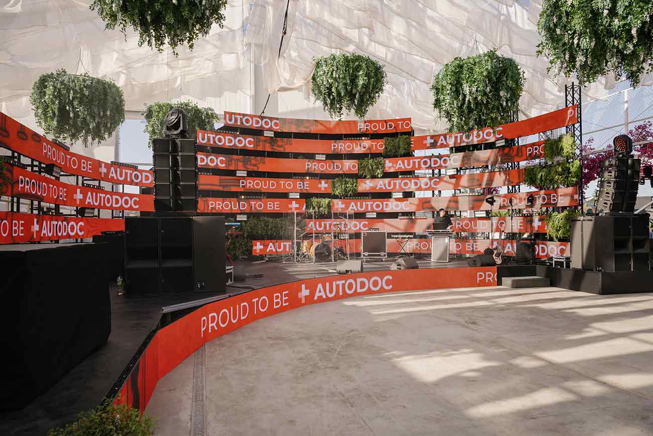 autodoc-MS-Prod-preț-ecranuri-Libra-Guard