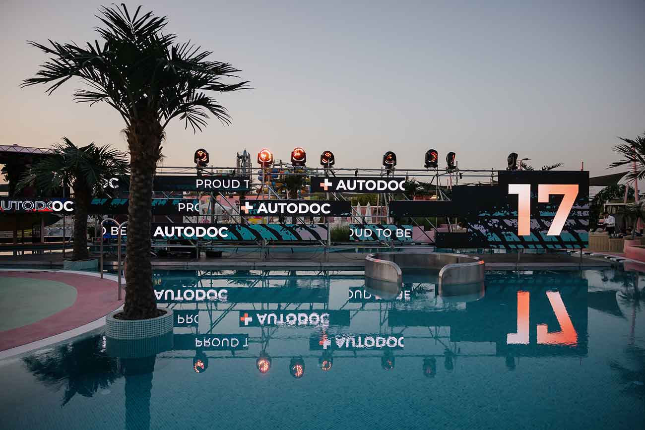 Zona-foto-Autodoc-ArtGarage-Media-Show-Grup-Libra-Guard-1