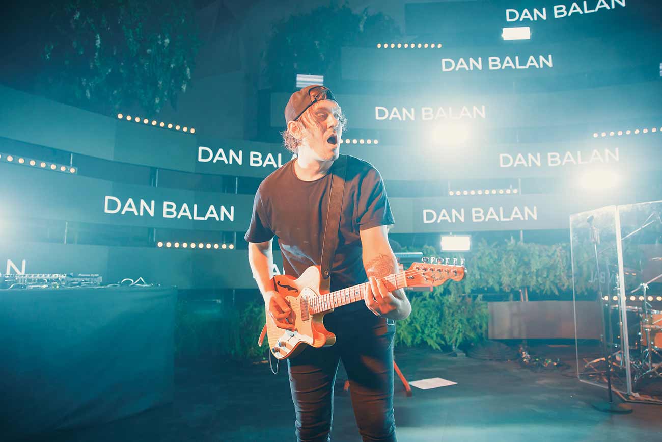 autodoc-Vara-Vara-Aquacity-din-Chișinău-Libra-Guard-Media-Show-Grup-1