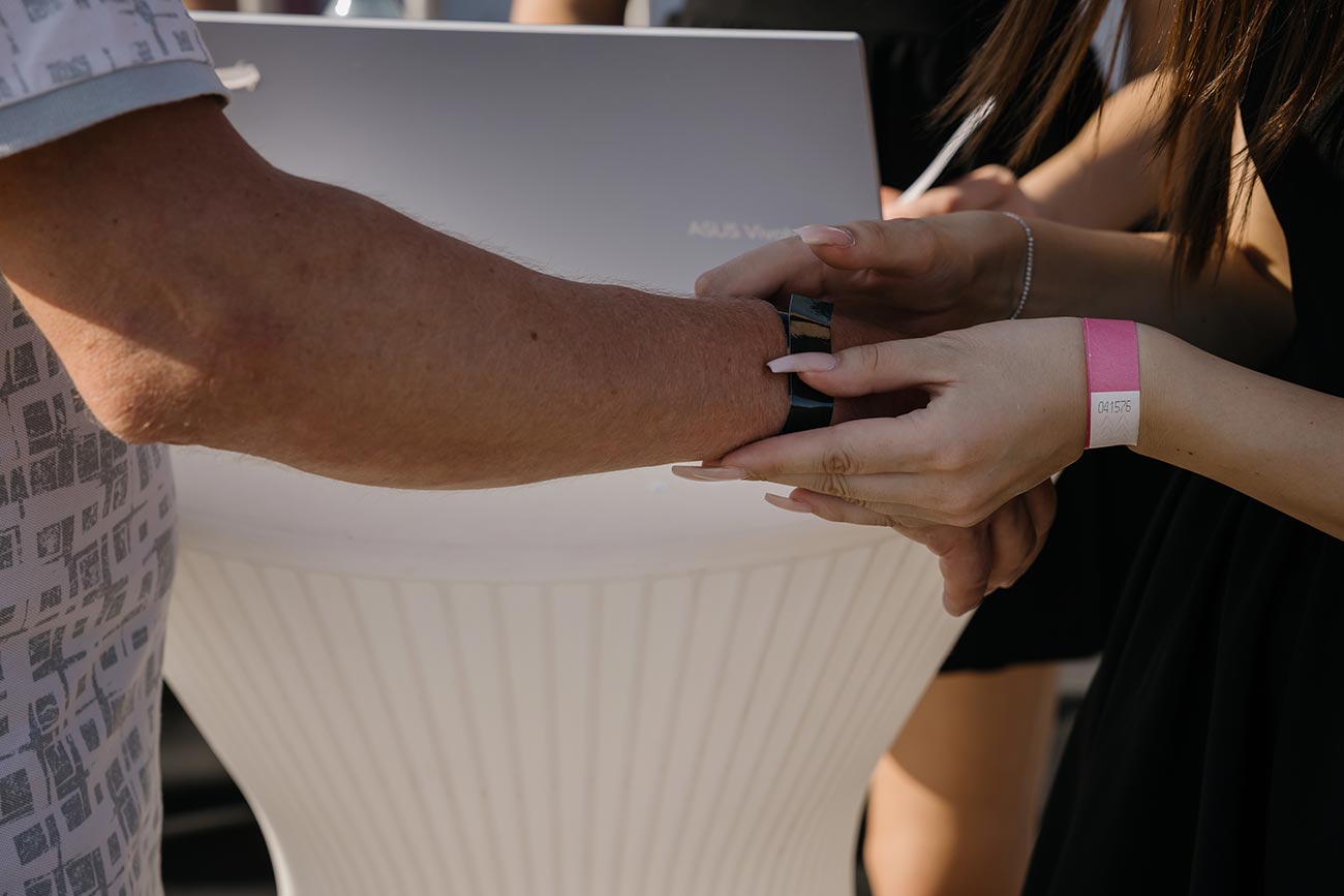 autodoc-înregistrare-participanți-bilete-Libra-Guard-MSG