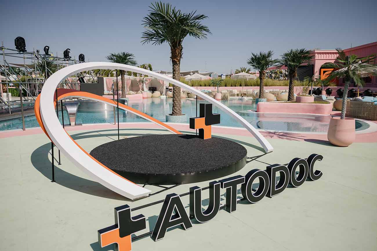 Zona-foto-Autodoc-ArtGarage-Media-Show-Grup-Libra-Guard-1