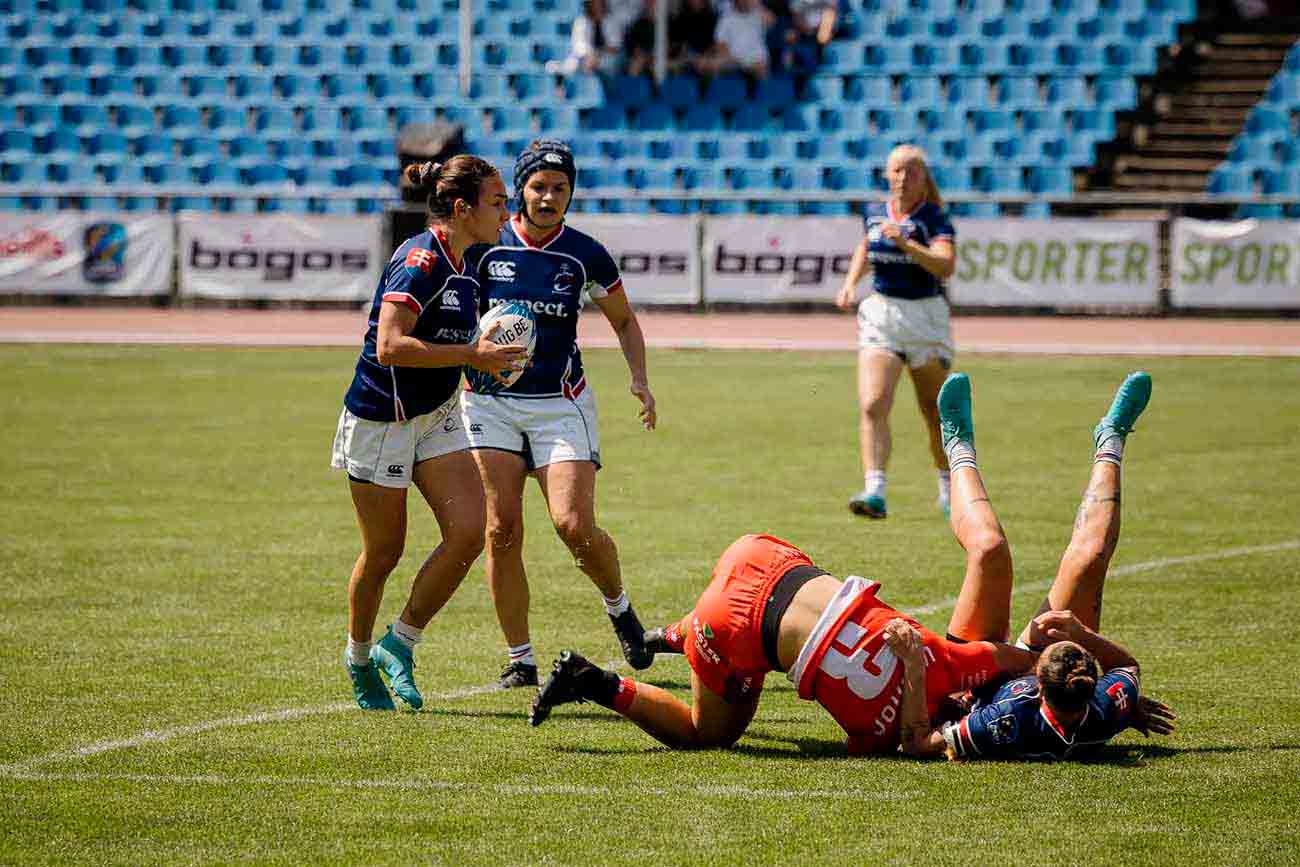 libra-guard-regbi-7-2025-v-kishinyove-4