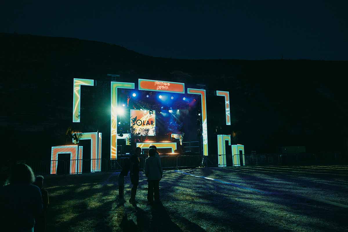 Libra-Guard-Festivalul-Lupilor-2025-Orheiul-Vechi-4