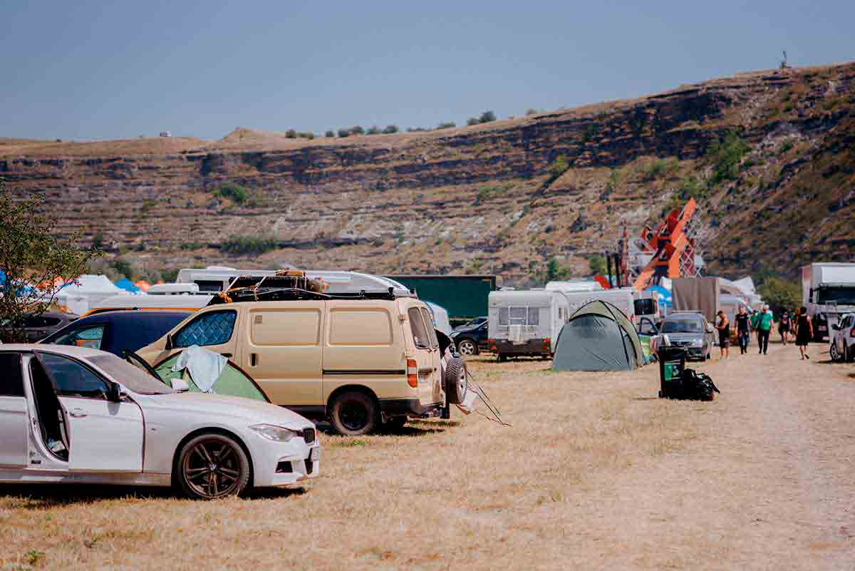 Libra-Guard-Festivalul-Lupilor-2025-Orheiul-Vechi-