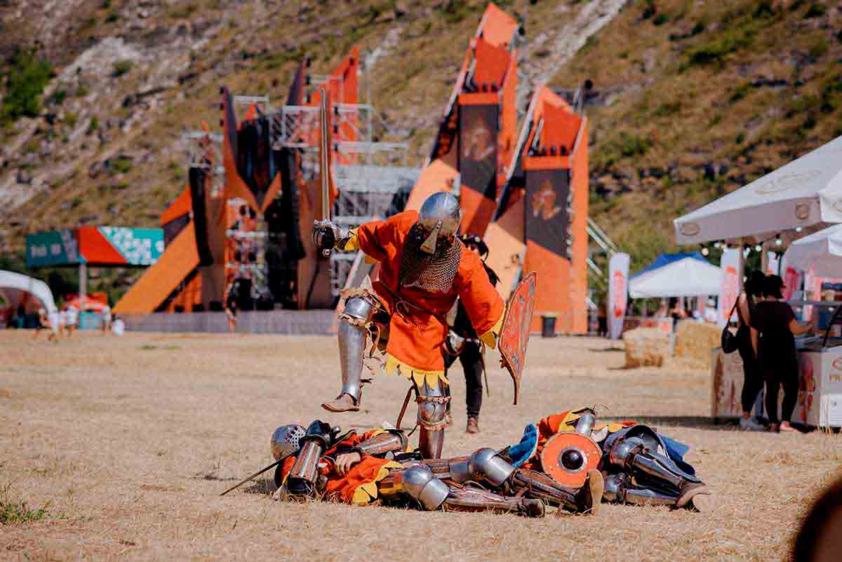 Libra-Guard-Festivalul-Lupilor-2025-Orheiul-Vechi-