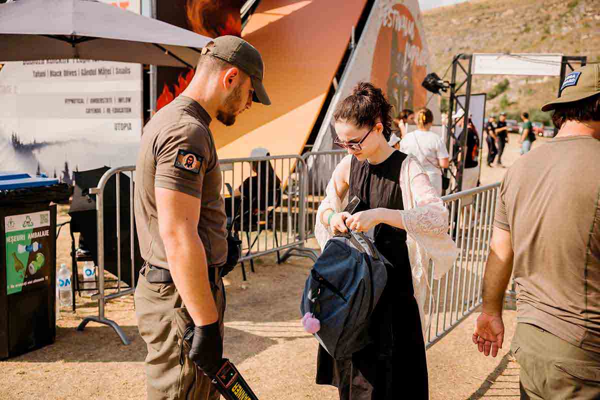 Libra-Guard-Festivalul-Lupilor-2025-Orheiul-Vechi-9