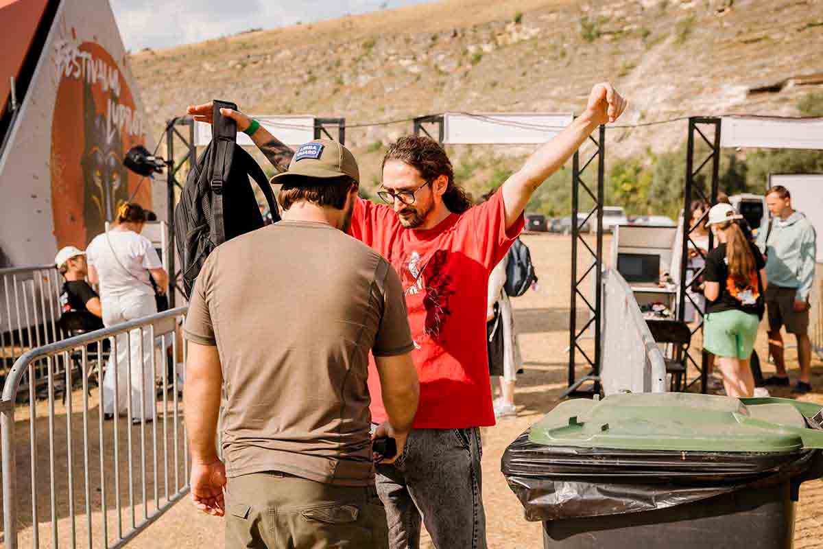 Libra-Guard-Festivalul-Lupilor-2025-Orheiul-Vechi-8