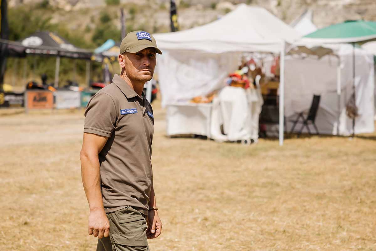 Libra-Guard-Festivalul-Lupilor-2025-Orheiul-Vechi-6