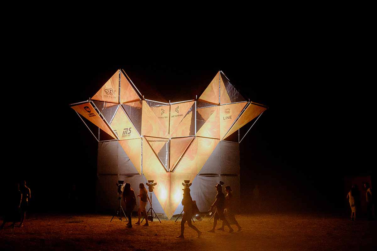 Libra-Guard-Festivalul-Lupilor-2025-Orheiul-Vechi-18