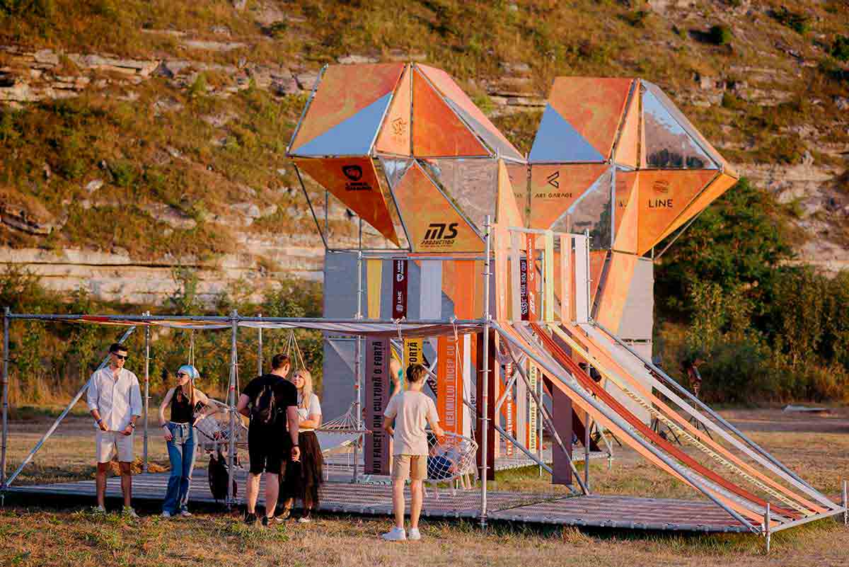 Libra-Guard-Festivalul-Lupilor-2025-Orheiul-Vechi-16