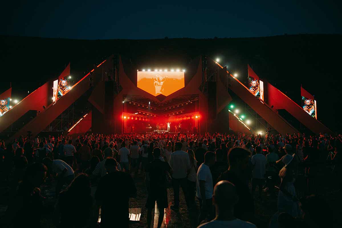 Libra-Guard-Festivalul-Lupilor-2025-Orheiul-Vechi-11