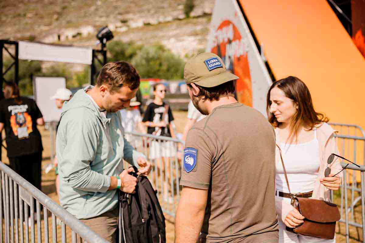 Libra-Guard-Festivalul-Lupilor-2025-Orheiul-Vechi-7