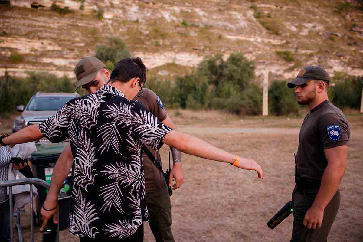 Libra-Guard-Festivalul-Lupilor-2025-Orheiul-Vechi-3