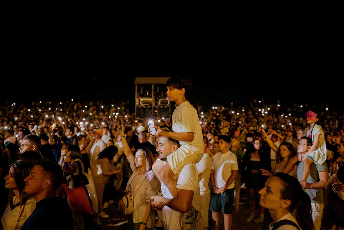 Libra-Guard-Festivalul-Lupilor-2025-Orheiul-Vechi-17