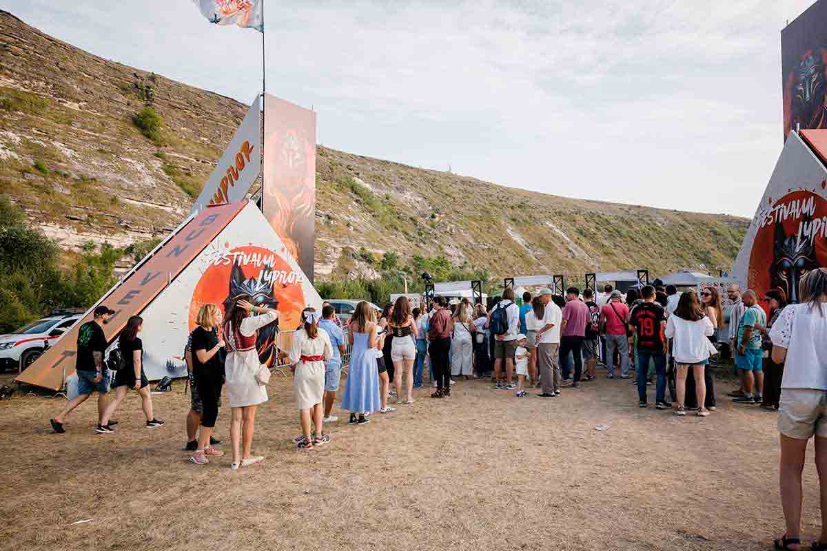 Libra-Guard-Festivalul-Lupilor-2025-Orheiul-Vechi-10