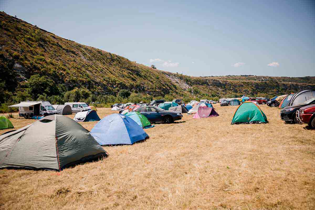 Libra-Guard-Festivalul-Lupilor-2025-Orheiul-Vechi-6