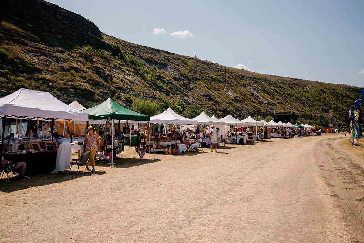 Libra-Guard-Festivalul-Lupilor-2025-Orheiul-Vechi-5