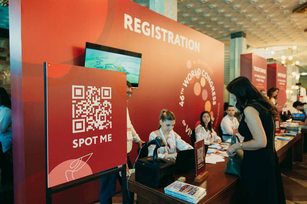 Защищённая регистрация Media Show Grup: устойчивость к кибератакам для безопасных концертов и фестивалей в Молдове.