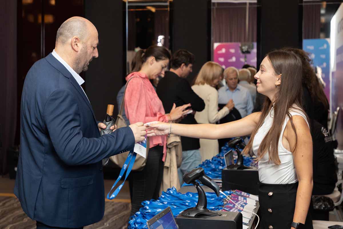 Осмотр уязвимостей Libra Guard: индивидуальные планы охраны для спортивных соревнований с Media Show Grup.